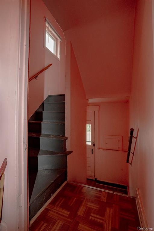 2580 Cabot Street, Detroit, MI 48209 — Photo 38
