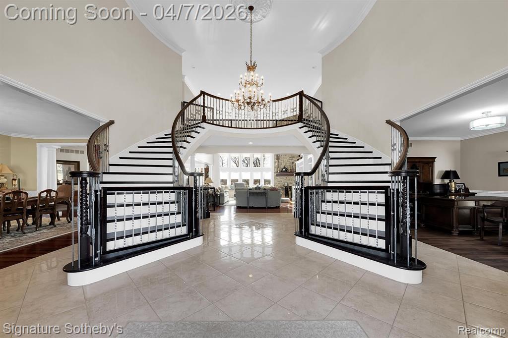 5001 FOREST VALLEY, Clarkston, MI, 48348