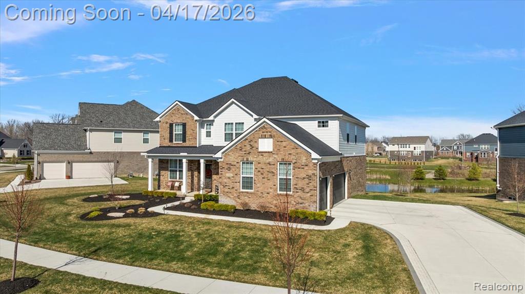 20942 Torbay Drive - Photo 3