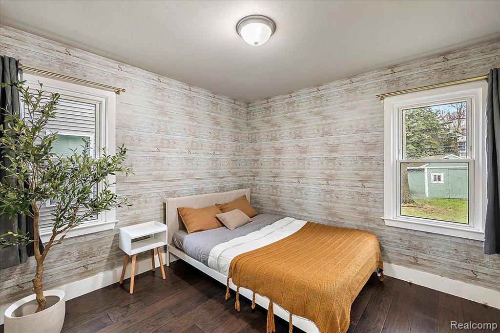 617 IRVING Avenue, Royal Oak, MI 48067 — Photo 18