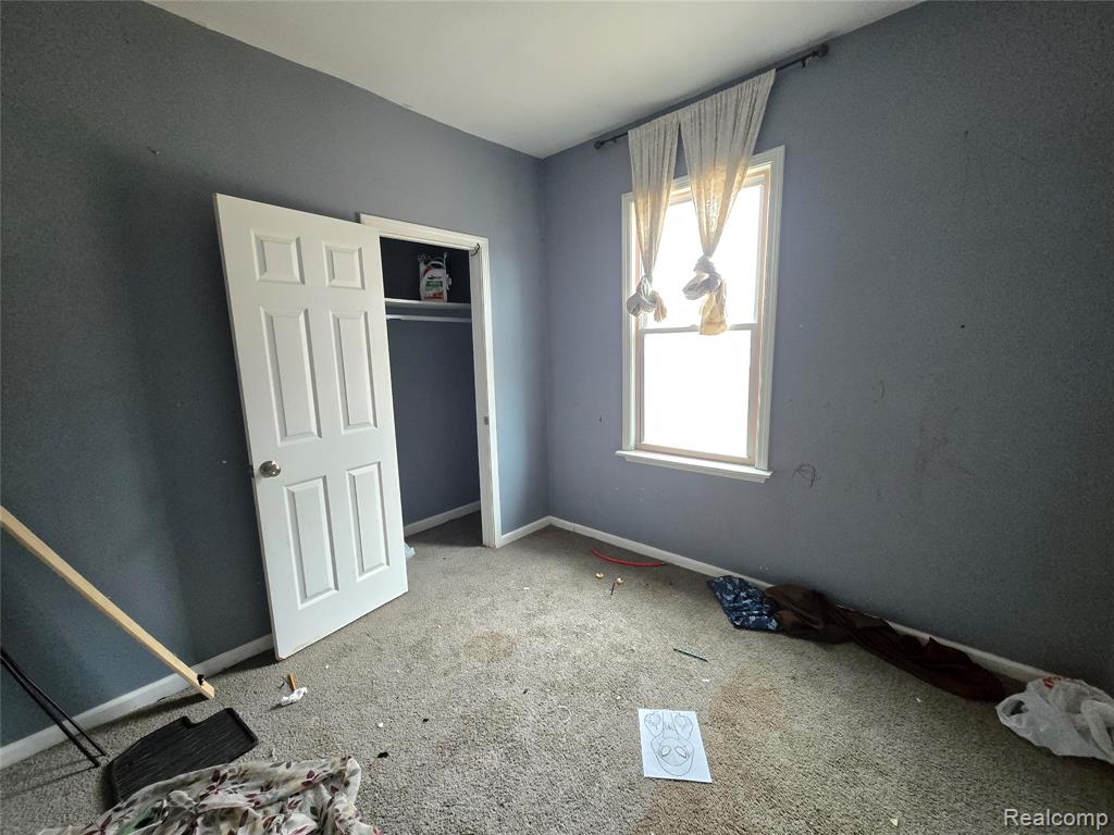 8976 McClellan Street, Detroit, MI 48213 — Photo 50