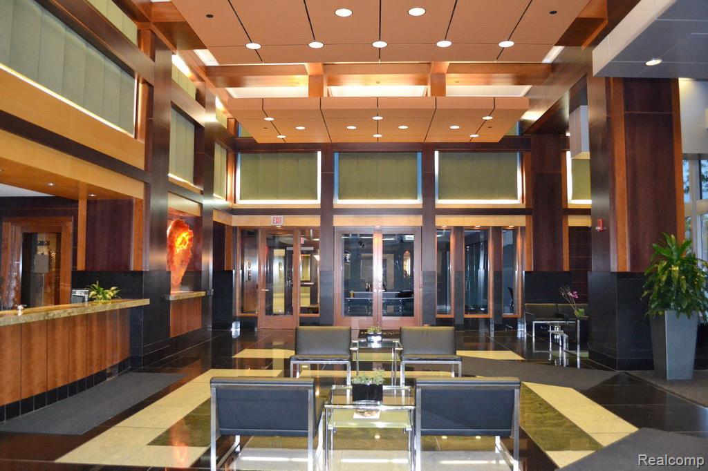 401 S Old Woodward Avenue, Birmingham, MI 48009 — Photo 4