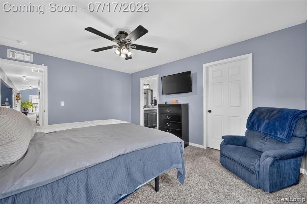 51844 Adler Park Drive E, New Baltimore, MI — Photo 17
