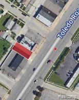 918 DIX Road, Lincoln Park, MI, 48146