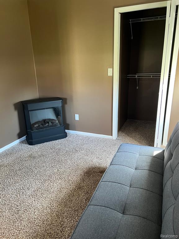5456 N ELMS Road, Flushing, MI 48433 — Photo 23