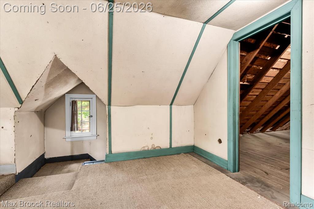 1432 E Park Place, Ann Arbor, MI 48104 — Photo 27