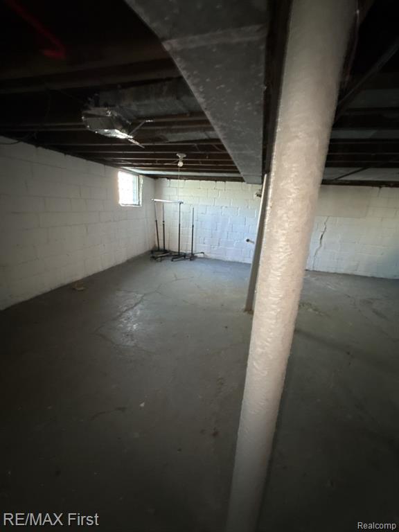 11437 Manor Street, Detroit, MI 48204 — Photo 6