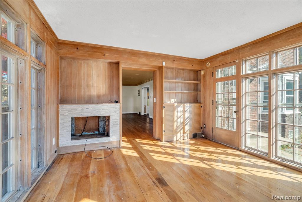 18817 Bretton Drive, Detroit, MI 48223 — Photo 14