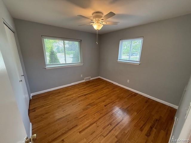 8403 Darlene Street, Warren, MI 48093 — Photo 15