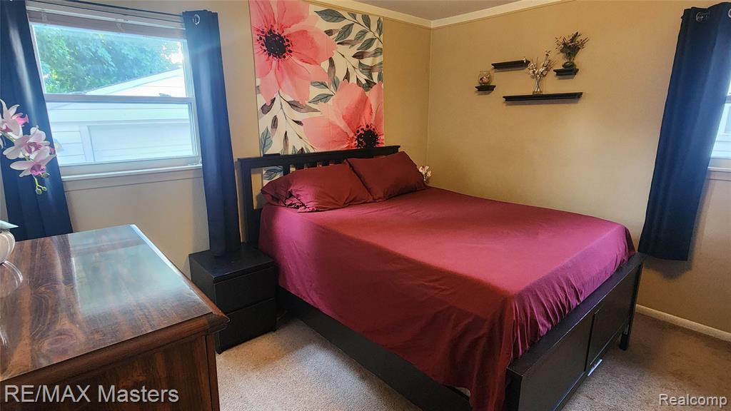 7564 Clippert Street, Taylor, MI 48180 — Photo 16