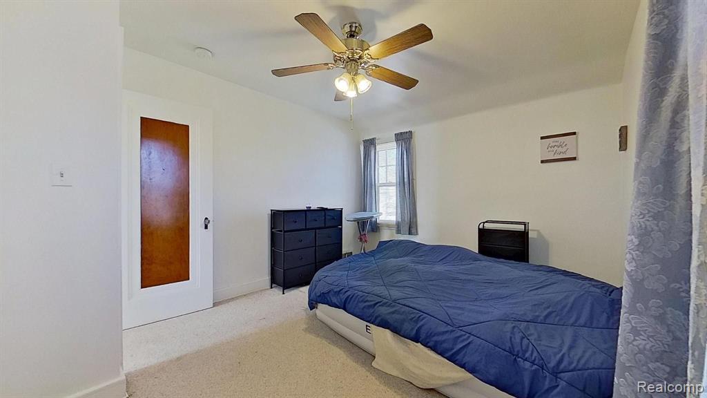 416 Marquette Street, Flint, MI 48504 — Photo 25