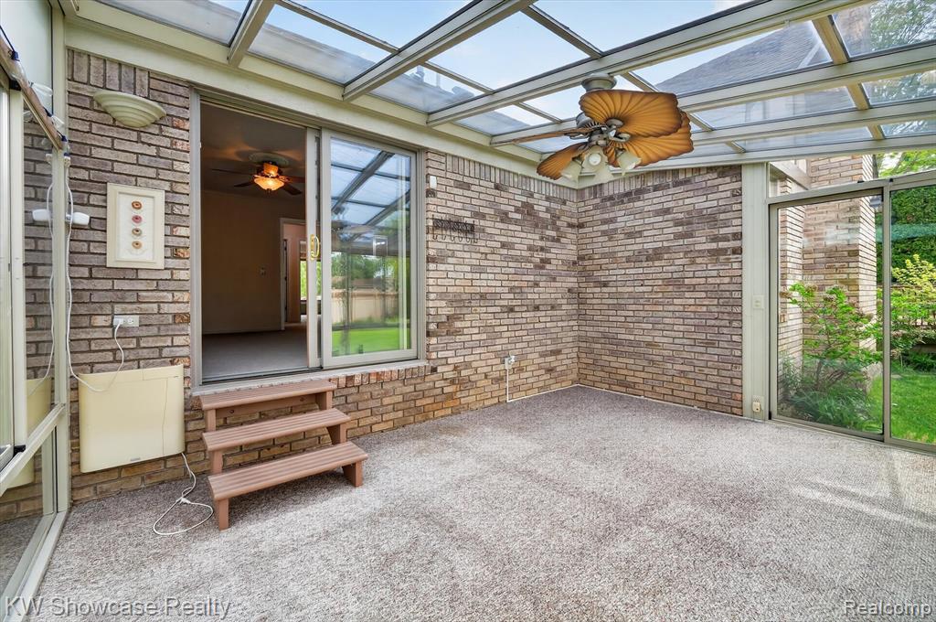 39995 Brylor Court, Clinton Twp, MI 48038 — Photo 31