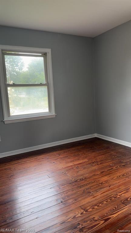6646 Harding Street, Taylor, MI 48180 — Photo 4