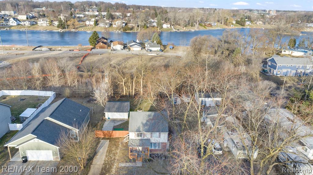 2756 TIM Avenue, Brighton, MI 48114 — Photo 32