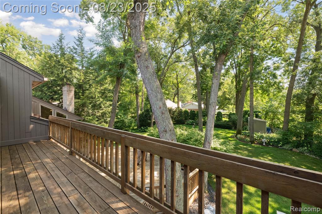 55138 Lordona Lane, Shelby Twp, MI 48315 — Photo 29
