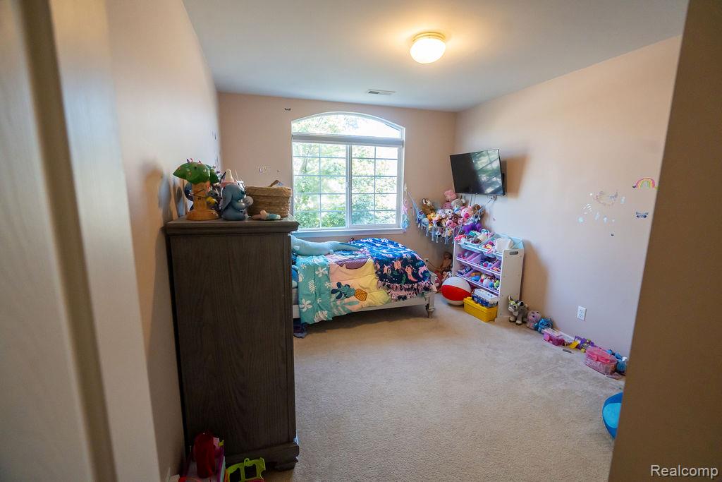 23010 Fairlane Boulevard, Woodhaven, MI 48183 — Photo 25