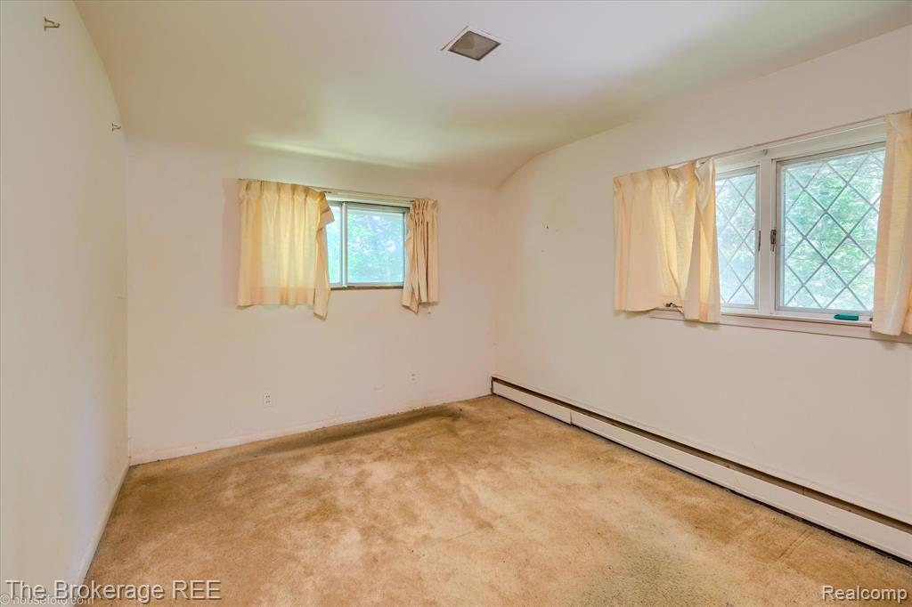 575 Bancroft Street, Imlay City, MI 48444 — Photo 35