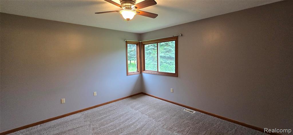 5393 Huschke Road, Webberville, MI 48892 — Photo 20