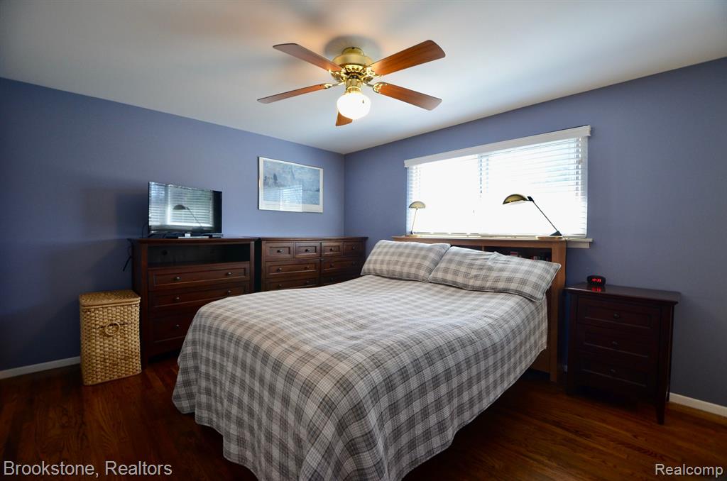 4470 PERRY Road, Grand Blanc, MI 48439 — Photo 37