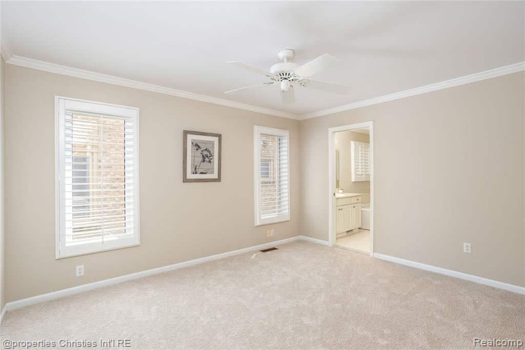 45330 Stonehedge Drive, 2, Plymouth, MI 48170 — Photo 19