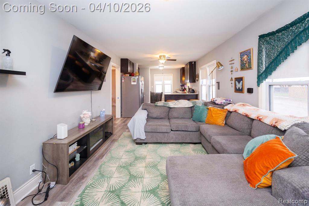 11804 Garfield Street, Riverview, MI 48193 — Photo 14