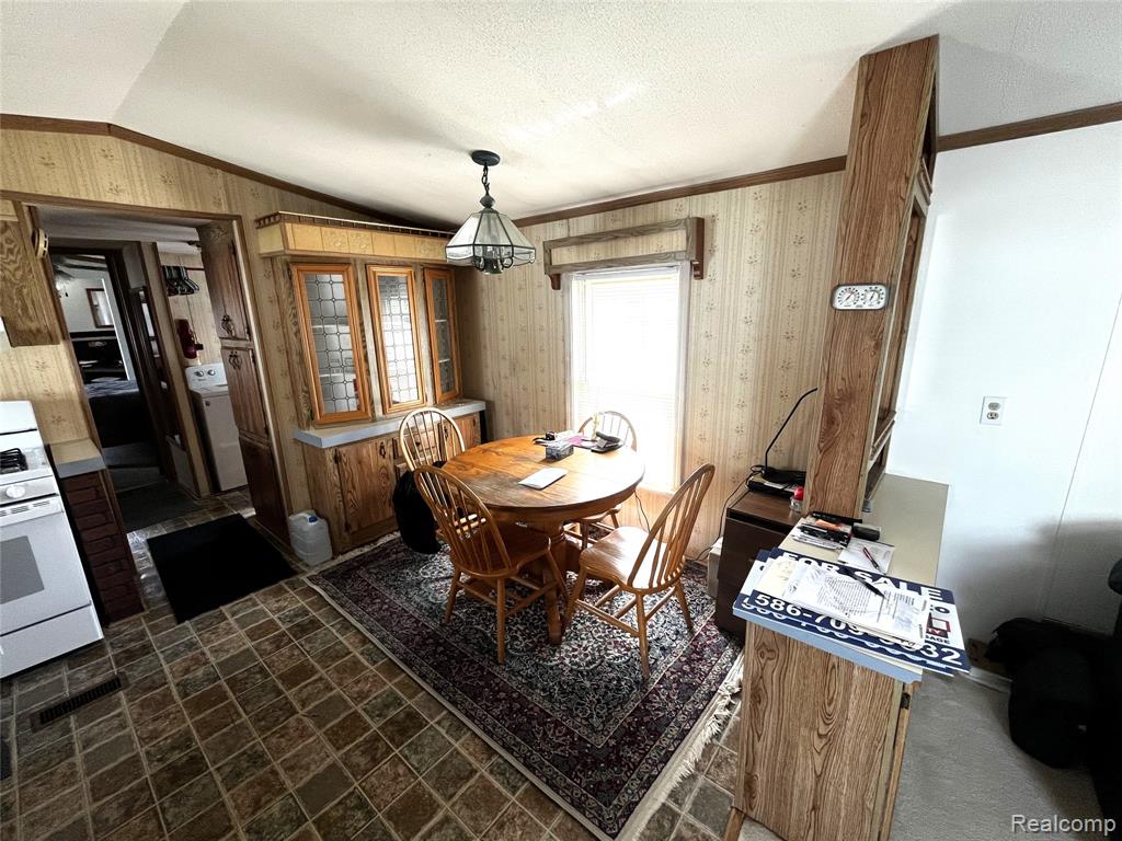 48582 Lakeview Circle, Shelby Twp, MI 48317 — Photo 7