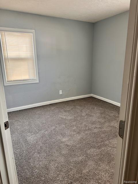 16224 Lamphere Street, Detroit, MI 48219 — Photo 7