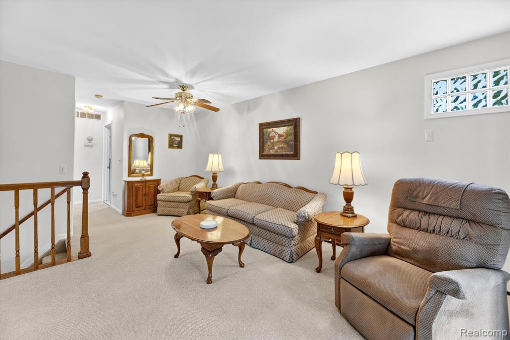 10044 Arlington Circle, 145, South Lyon, MI 48178 — Photo 14