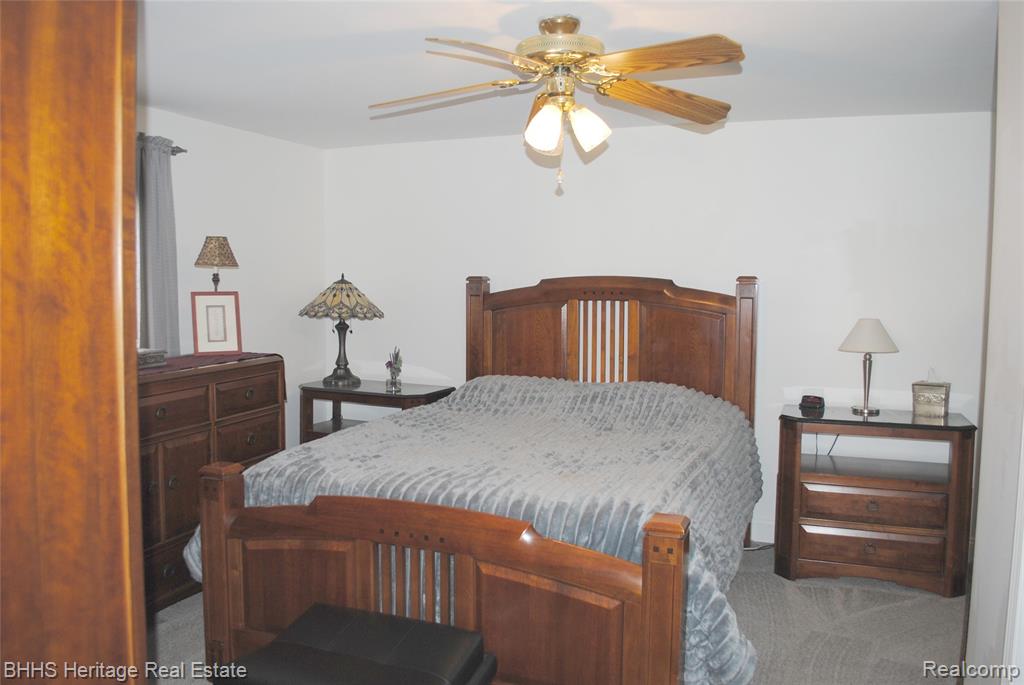 15473 Park Lane, Plymouth, MI 48170 — Photo 10