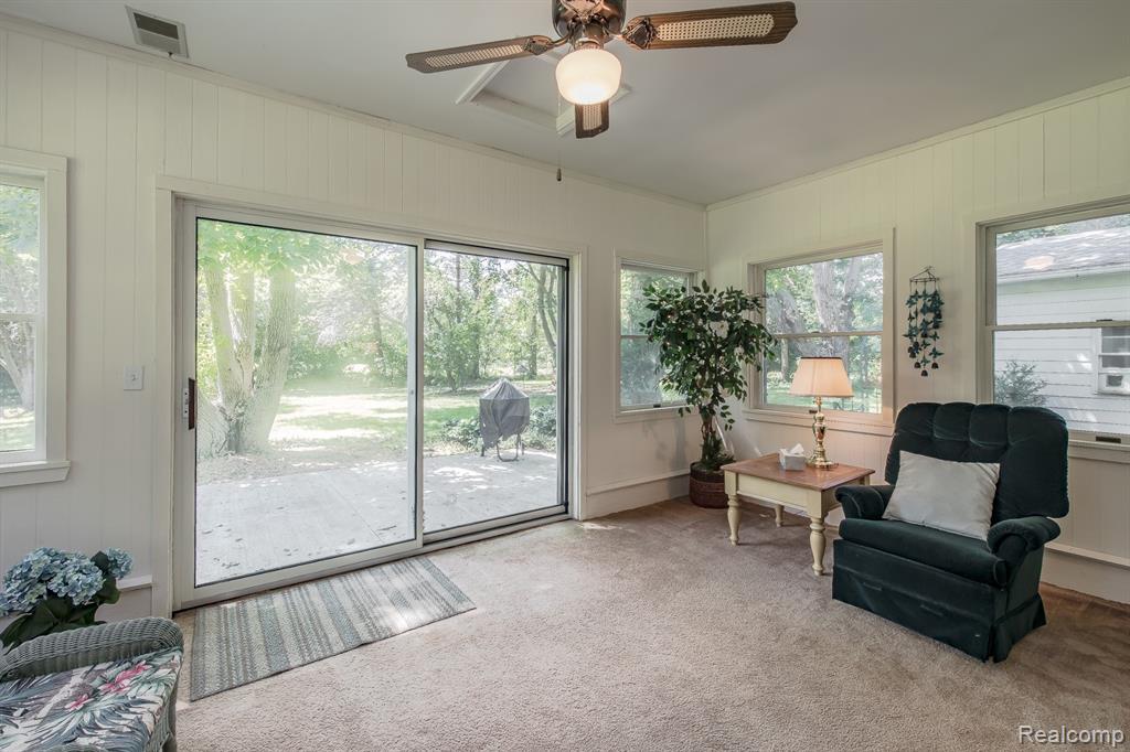 4154 Knollwood Drive, Grand Blanc, MI 48439 — Photo 20