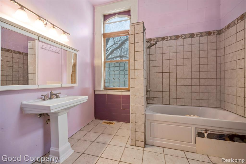 36950 Willow Road, New Boston, MI 48164 — Photo 7