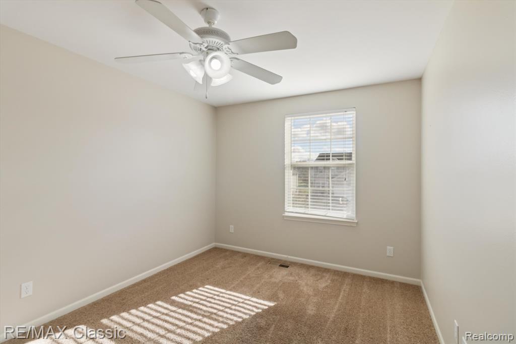 868 Deer Run Lake Road, Holly, MI 48442 — Photo 31