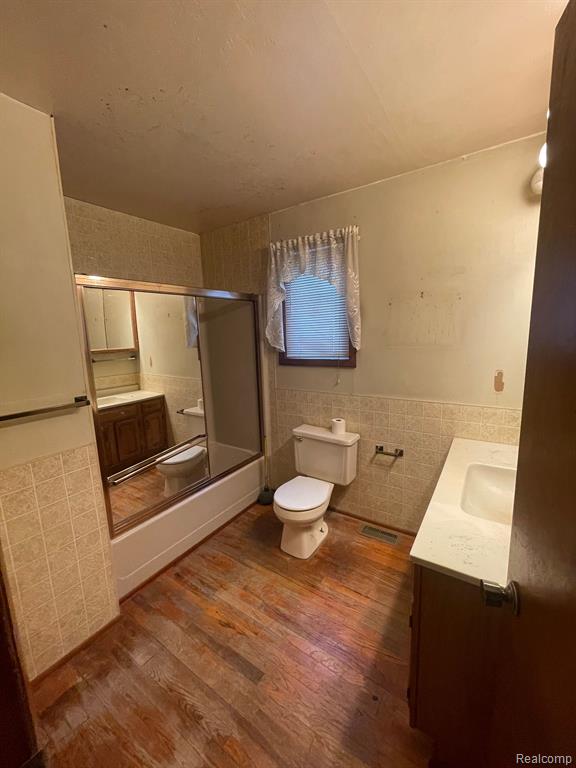 420 1ST Avenue, Ypsilanti, MI 48197 — Photo 13