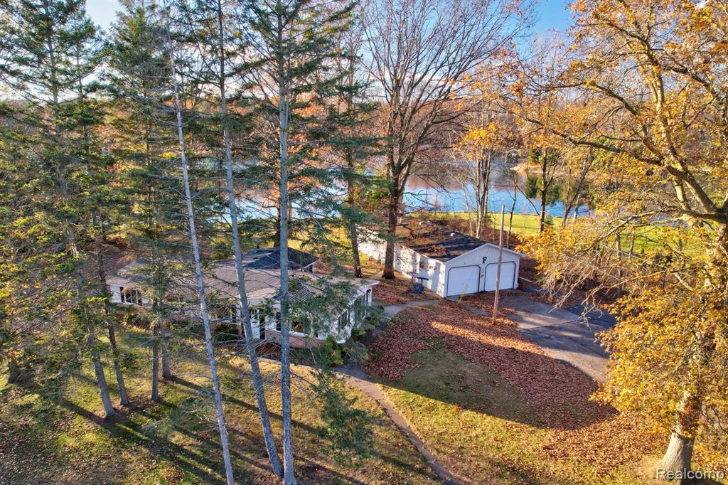 3874 S GRAHAM Road, Saginaw, MI 48609 — Photo 49