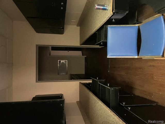 503 W GRAND Boulevard, Detroit, MI 48216 — Photo 8