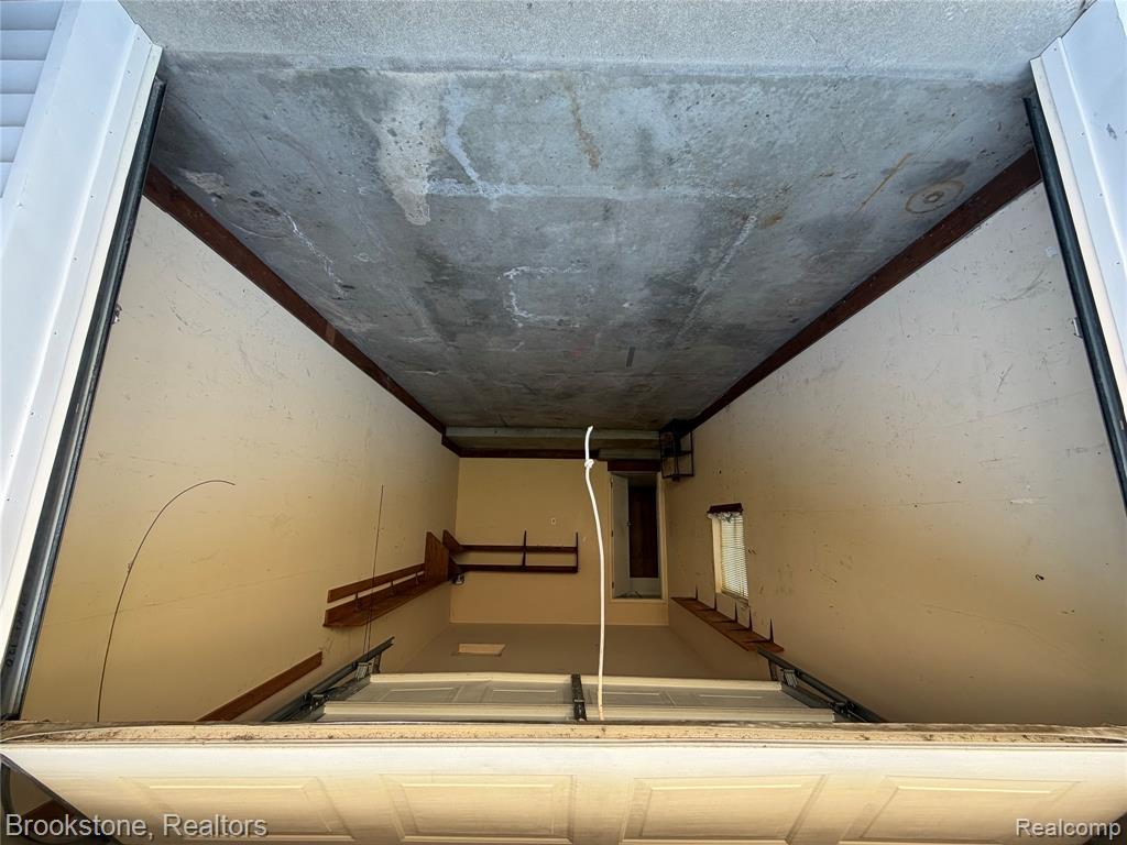 955 S 10th Street, St. Clair, MI 48079 — Photo 11