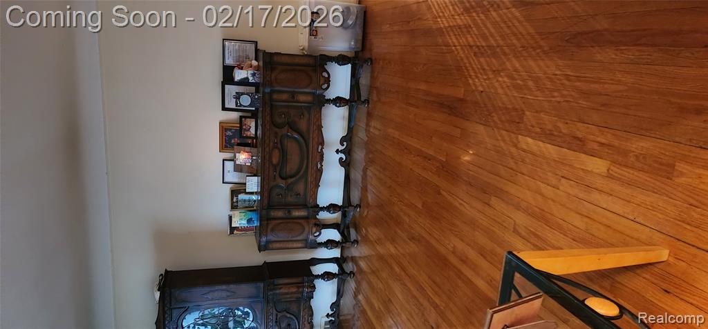 21792 Elmwood Avenue, Eastpointe, MI 48021 — Photo 19
