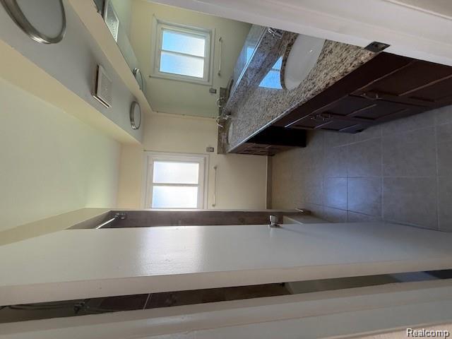 43038 Hanford Road, Canton, MI 48187 — Photo 27