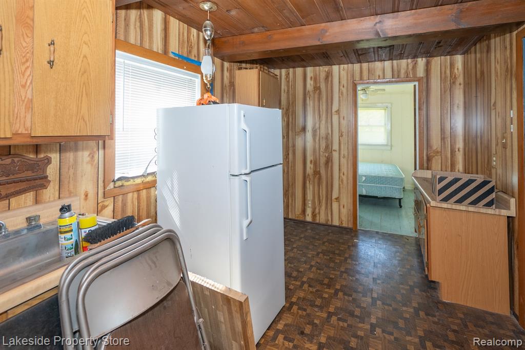 2662 Cottage Lane, MI 48028 — Photo 8