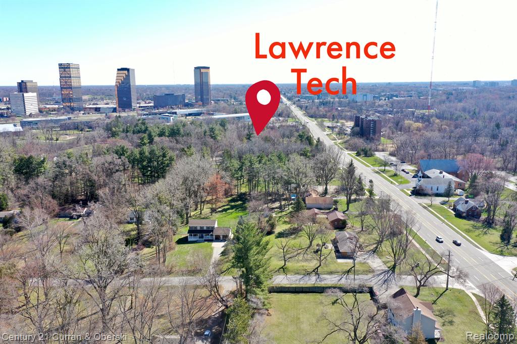25160 LAHSER Road - Photo 3