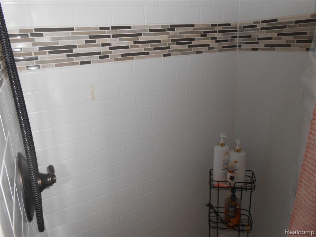 249 N Gates Road, Sandusky, MI 48471 — Photo 20
