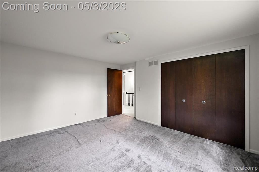 4821 School Bell Lane, Bloomfield Hills, MI 48301 — Photo 31