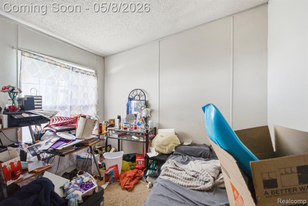 2905 S Plain Road, Caro, MI 48723 — Photo 16