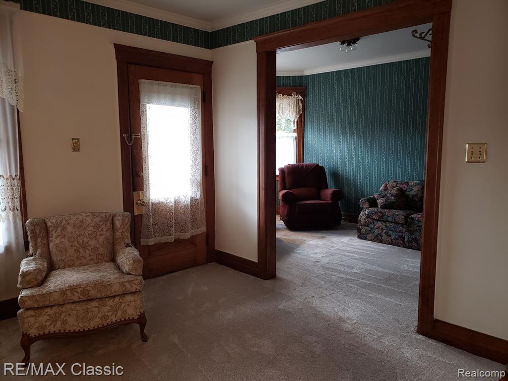 7299 GRONOW, Center Line, MI 48015 — Photo 7