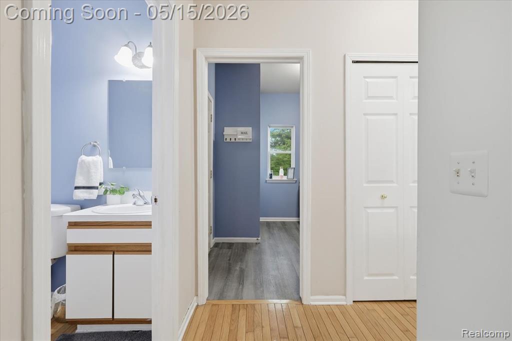 9148 Lakewood Drive, Whitmore Lake, MI 48189 — Photo 46