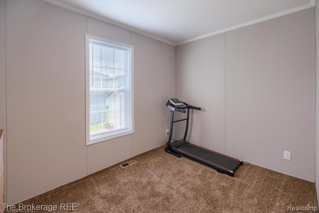 57925 Woodcreek Lot 50, New Haven, MI 48048 — Photo 19
