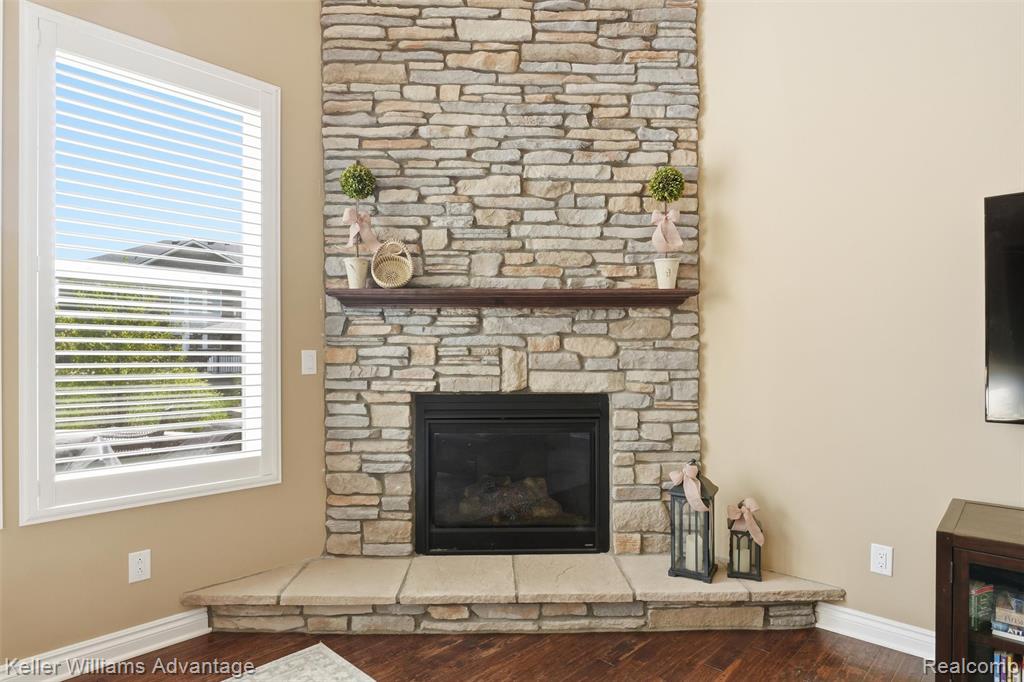 2987 Lankford Lane, Commerce Twp, MI 48390 — Photo 15