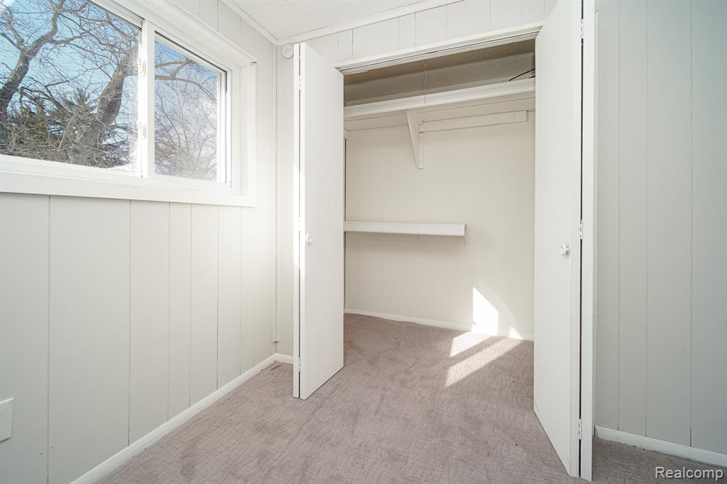 967 KEITH Street, Oxford, MI 48371 — Photo 59