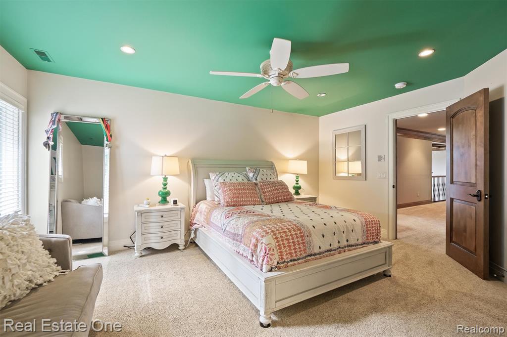 7181 Hillside Drive, Clarkston, MI — Photo 52