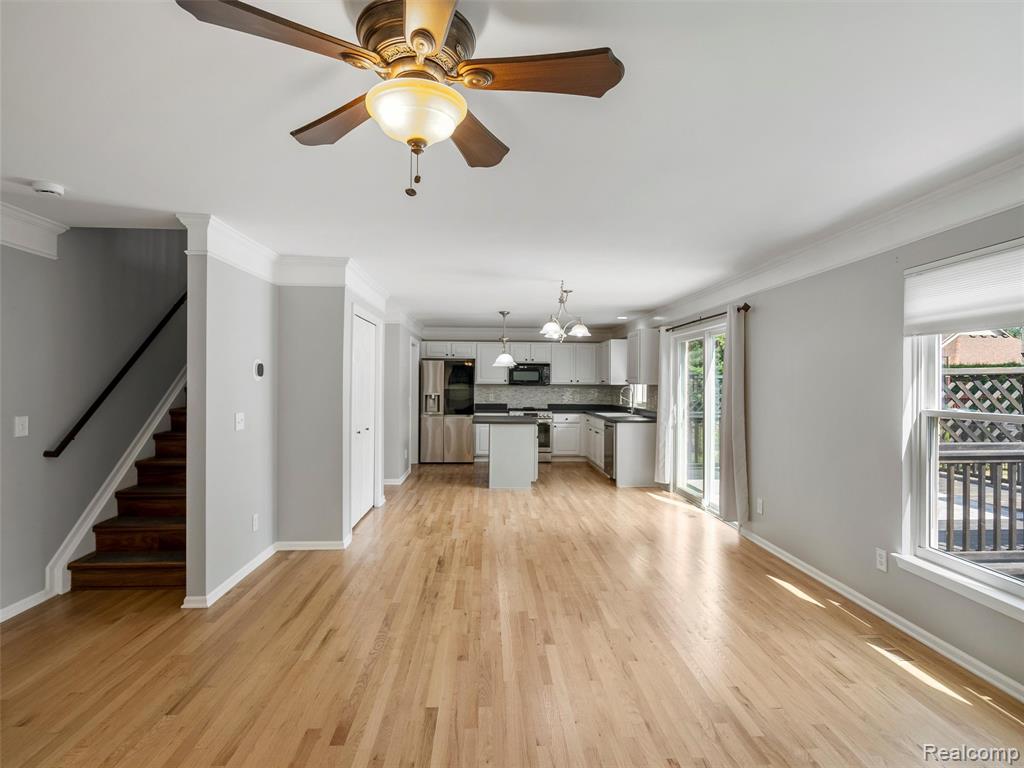 54148 Audubon Drive, Macomb, MI 48042 — Photo 5